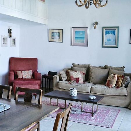 Seame Houses Σύμη Εξωτερικό φωτογραφία